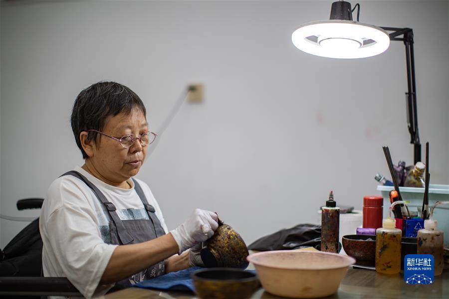 mg游戏平台